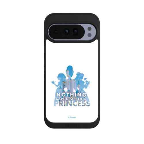 Google Pixel 10 Pro XL NIVOpure Nothing Can Stop This Princess