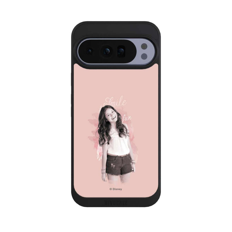 Pixel 10 Pro XL NIVOpure College Style