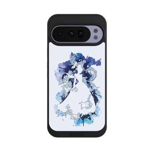 Google Pixel 10 Pro XL NIVOpure Princesse Cendrillon