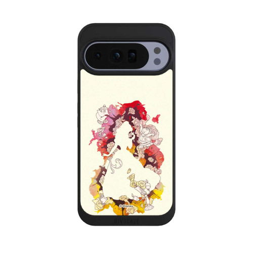 Google Pixel 10 Pro XL NIVOpure Princesse Belle