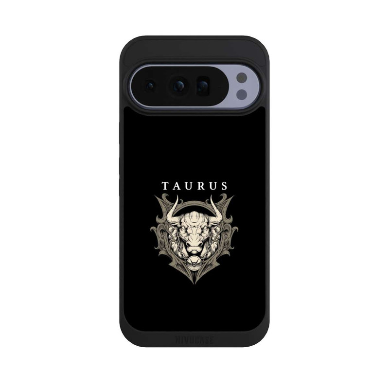 Pixel 10 Pro XL NIVOpure Stier