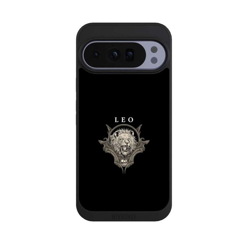 Pixel 10 Pro XL NIVOpure Löwe