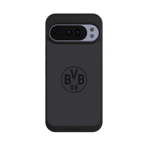 Google Pixel 10 Pro XL NIVOpure BVB Grau