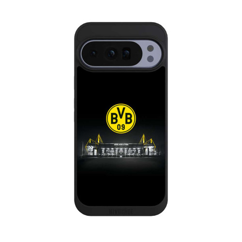 Google Pixel 10 Pro XL NIVOpure BVB Stadion