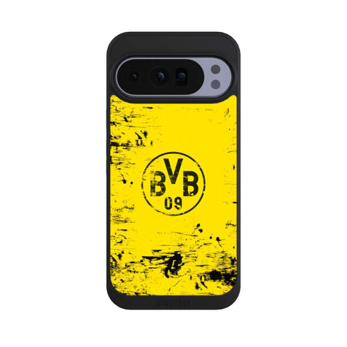 Google Pixel 10 Pro XL NIVOpure BVB Destroyed Look