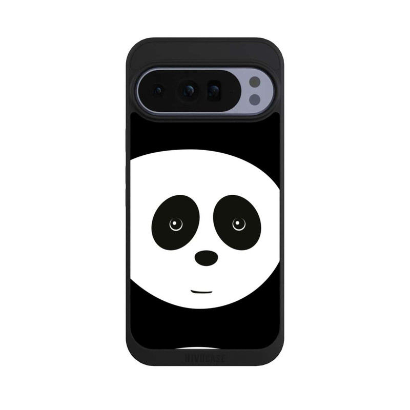 Pixel 10 Pro XL NIVOpure Pandanah