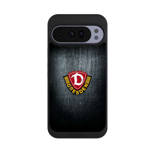 Google Pixel 10 Pro XL NIVOpure Dynamo Scratch Color