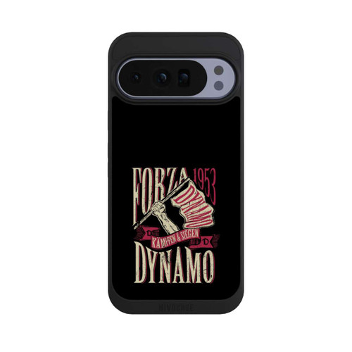 Google Pixel 10 Pro XL NIVOpure Dynamo Forza
