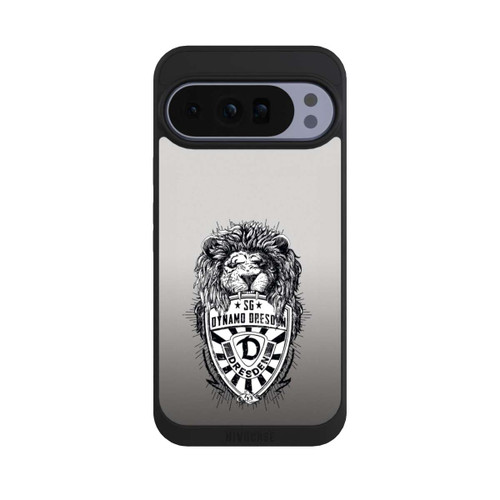 Google Pixel 10 Pro XL NIVOpure Dynamo Löwe