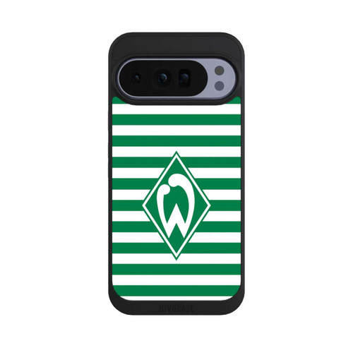 Google Pixel 10 Pro XL NIVOpure Werder Ringel