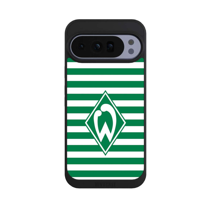 Pixel 10 Pro XL NIVOpure Werder Ringel