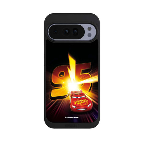 Google Pixel 10 Pro XL NIVOpure Cars3 Lightning 95