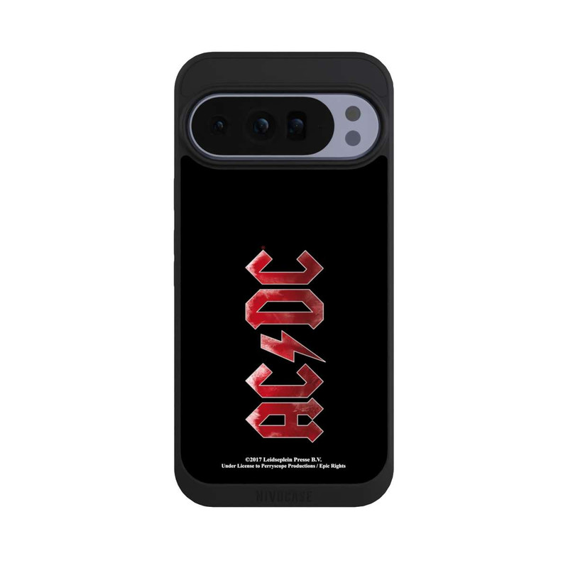 Pixel 10 Pro XL NIVOpure ACDC Original