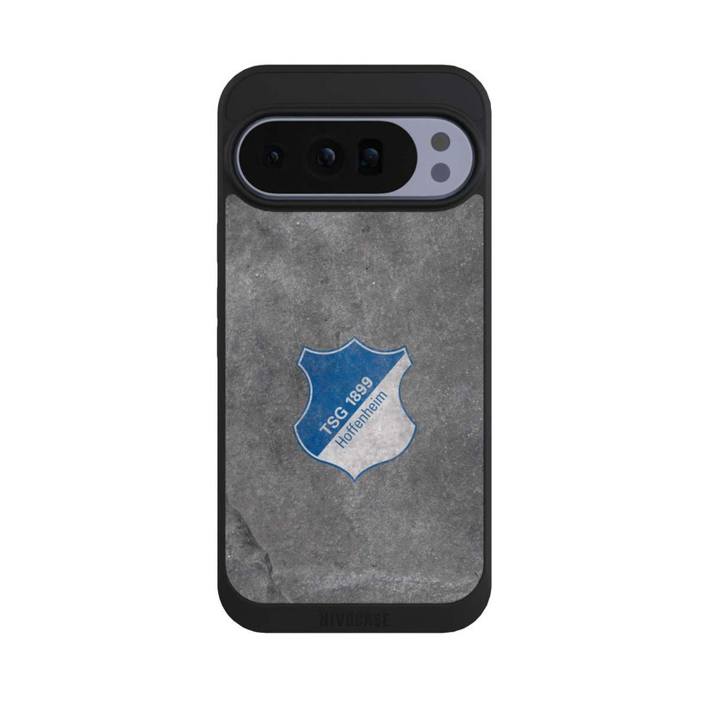 Pixel 10 Pro XL NIVOpure Beton Optik