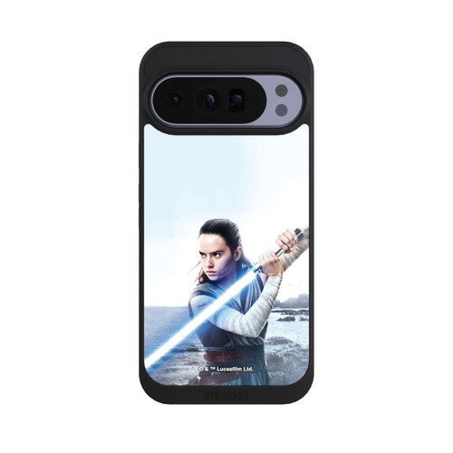 Google Pixel 10 Pro XL NIVOpure Rey - Star Wars 8