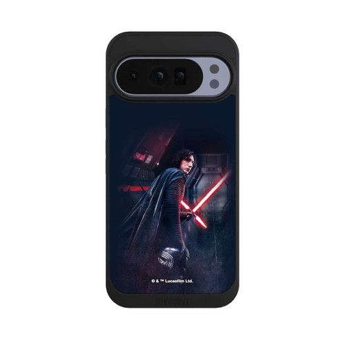 Google Pixel 10 Pro XL NIVOpure Kylo Ren - Star Wars 8