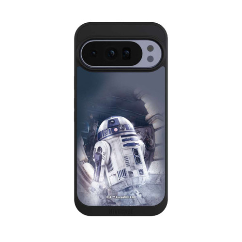 Google Pixel 10 Pro XL NIVOpure R2D2 - Star Wars 8