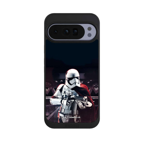 Google Pixel 10 Pro XL NIVOpure Captain Phasma - Star Wars 8