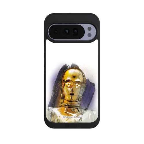 Google Pixel 10 Pro XL NIVOpure C3PO - StarWars 8