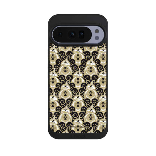 Google Pixel 10 Pro XL NIVOpure BB8 Muster - Star Wars 8