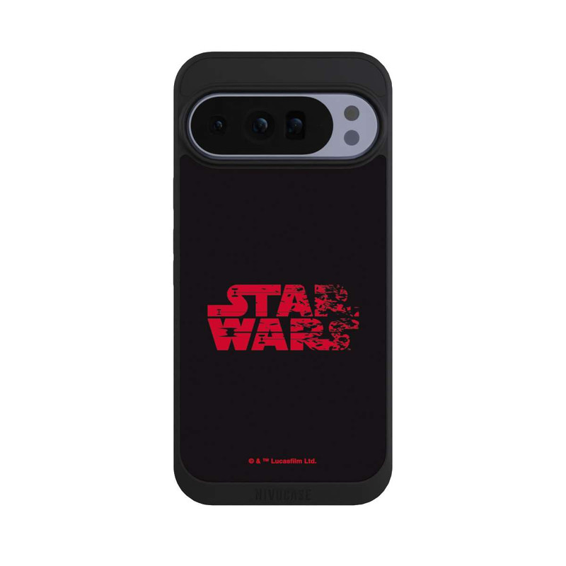 Pixel 10 Pro XL NIVOpure Star Wars 8