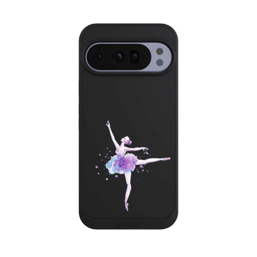 Google Pixel 10 Pro XL NIVOpure Prima Ballerina ohne Hintergrund