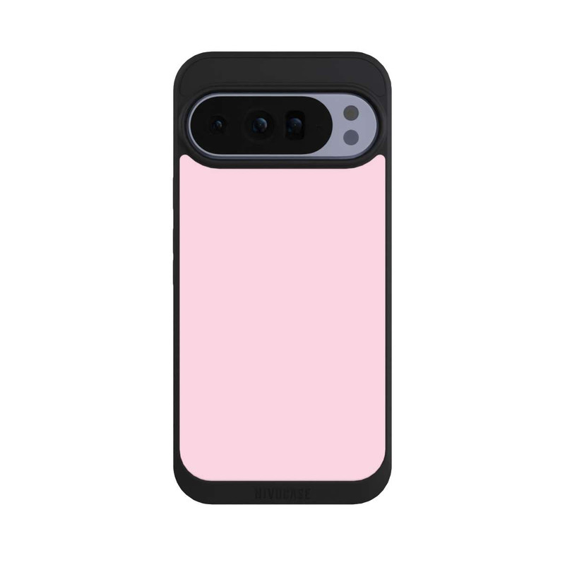 Pixel 10 Pro XL NIVOpure Rosa