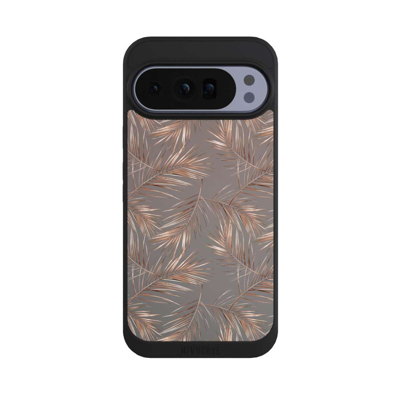 Pixel 10 Pro XL NIVOpure Nadelpalme
