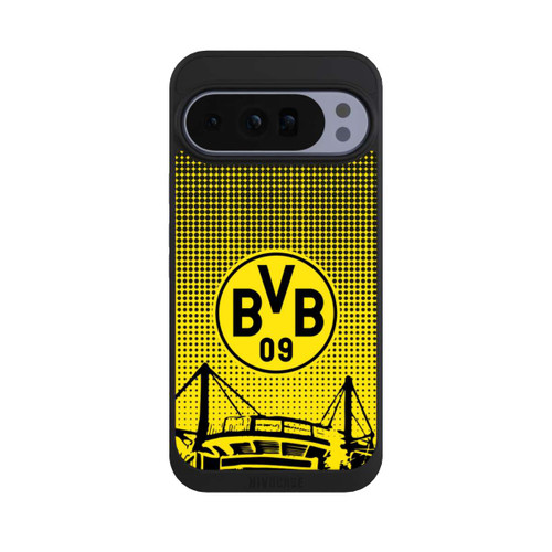 Google Pixel 10 Pro XL NIVOpure BVB Dots