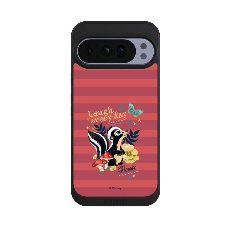 Pixel 10 Pro XL NIVOpure Laugh Every Day