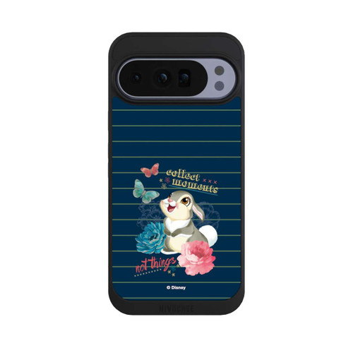 Google Pixel 10 Pro XL NIVOpure Collect Moments Cute