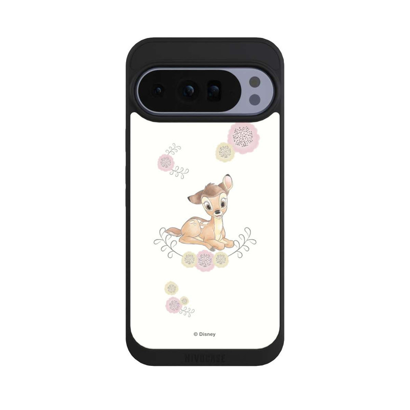 Pixel 10 Pro XL NIVOpure Bambi Cute