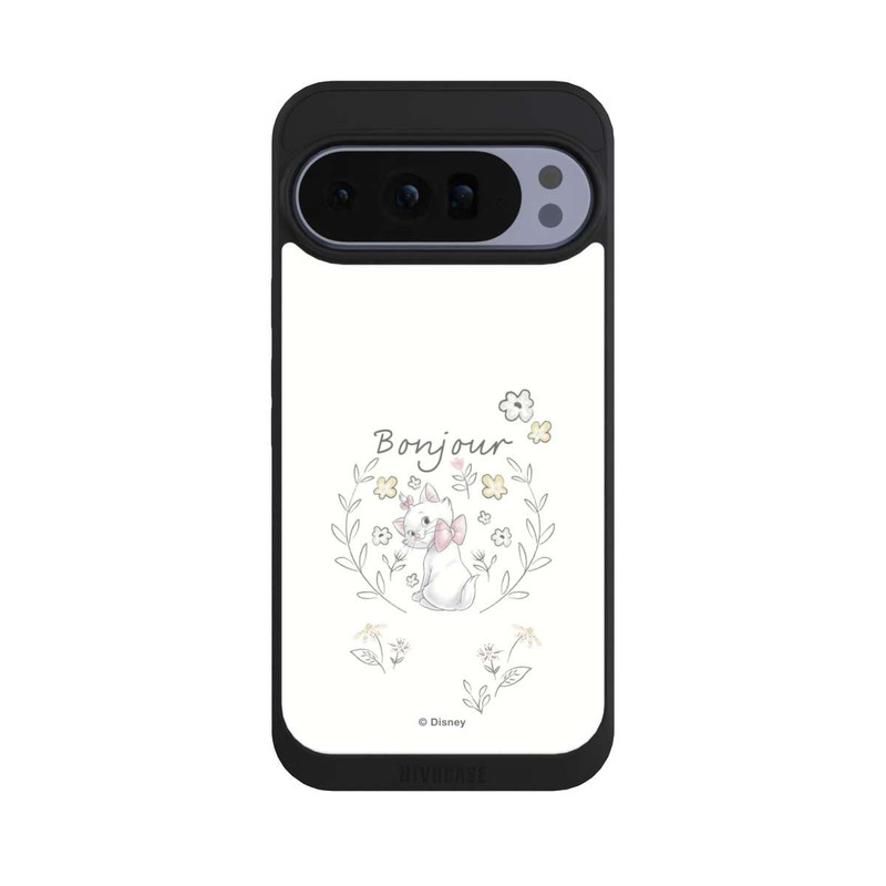 Pixel 10 Pro XL NIVOpure Marie Cute