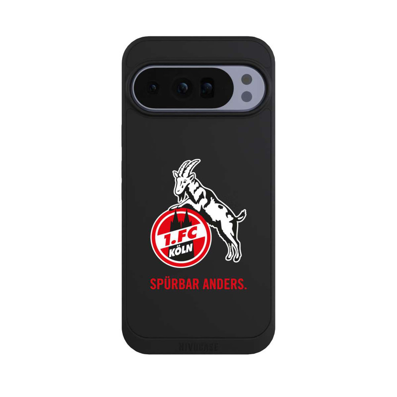 Pixel 10 Pro XL NIVOpure Claim 1.FC ohne Hintergrund