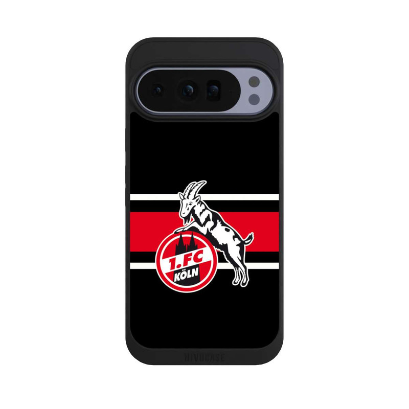 Pixel 10 Pro XL NIVOpure Colour Stripes 1.FC