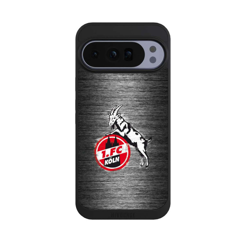 Pixel 10 Pro XL NIVOpure Metal Scratch 1.FC