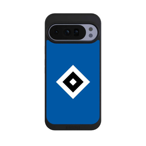 Google Pixel 10 Pro XL NIVOpure HSV Blau