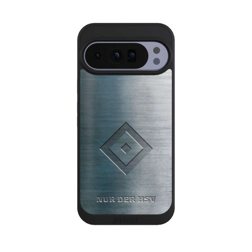 Google Pixel 10 Pro XL NIVOpure Nur der HSV Metalllook