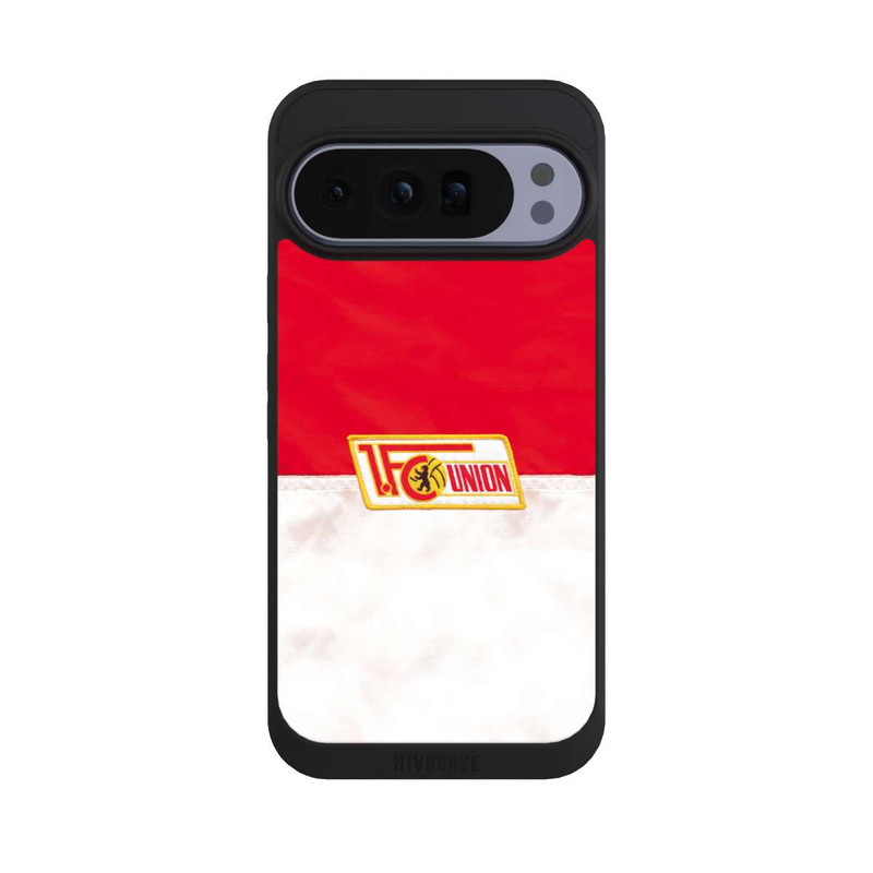Pixel 10 Pro XL NIVOpure Patch