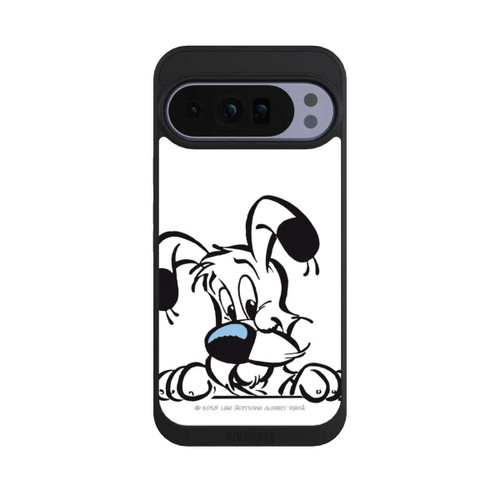 Google Pixel 10 Pro XL NIVOpure Idefix