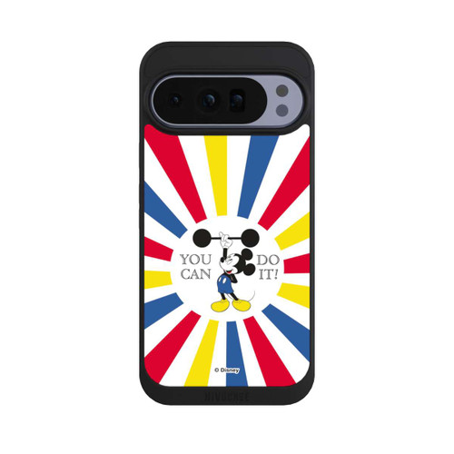 Google Pixel 10 Pro XL NIVOpure You Can Do It
