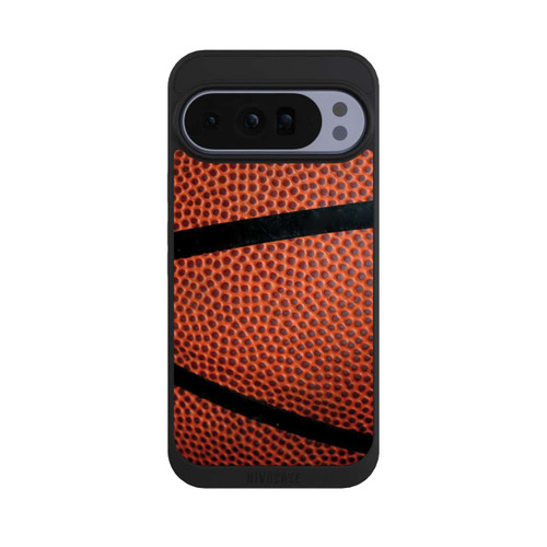 Google Pixel 10 Pro XL NIVOpure Basketball