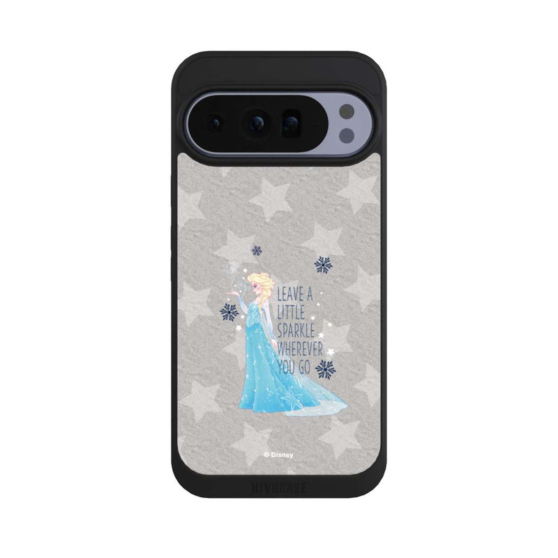 Pixel 10 Pro XL NIVOpure Leave a little Sparkle