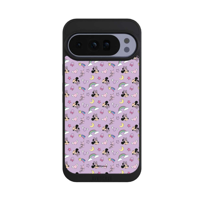 Pixel 10 Pro XL NIVOpure Motif Minnie 01