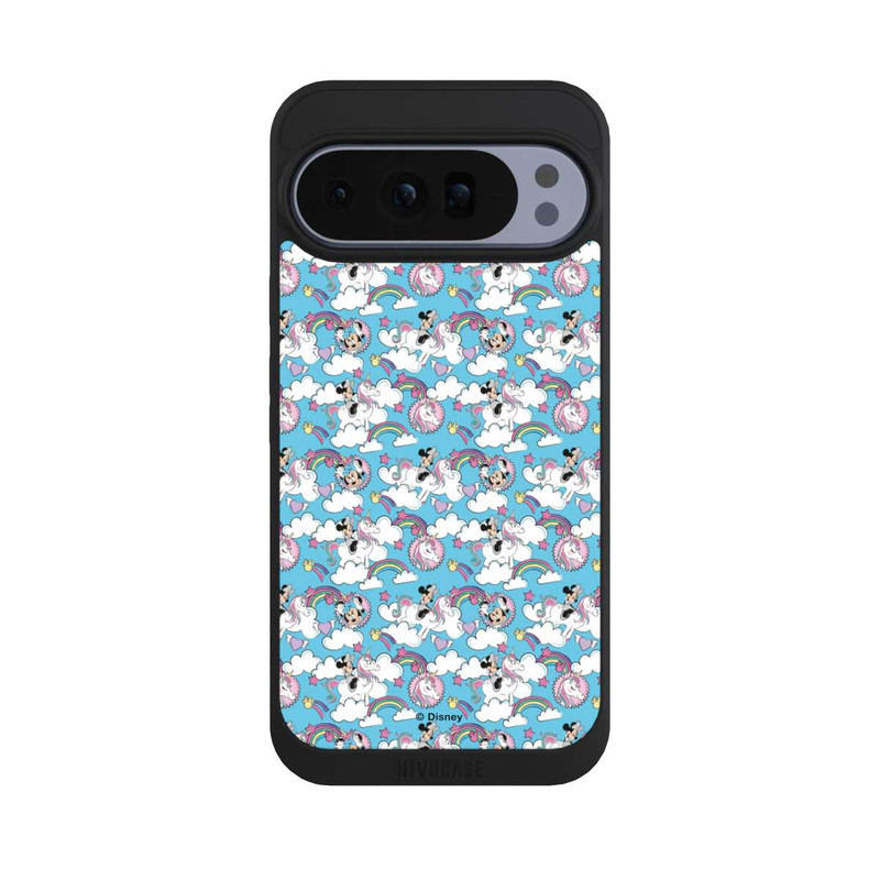 Pixel 10 Pro XL NIVOpure Motif Minnie 02