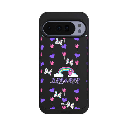 Google Pixel 10 Pro XL NIVOpure Dreamer Transparent
