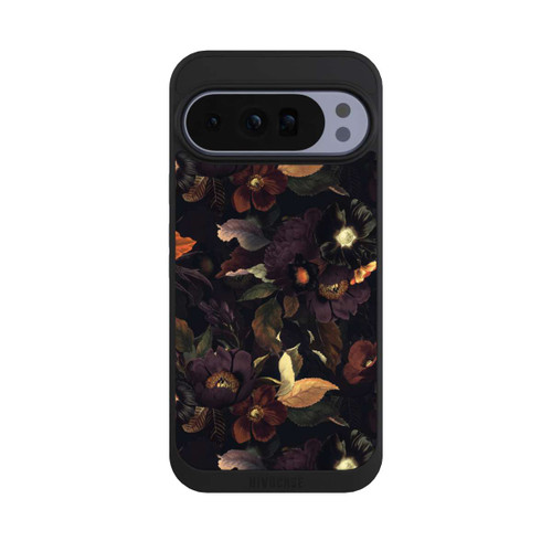 Google Pixel 10 Pro XL NIVOpure Blumenmuster 3