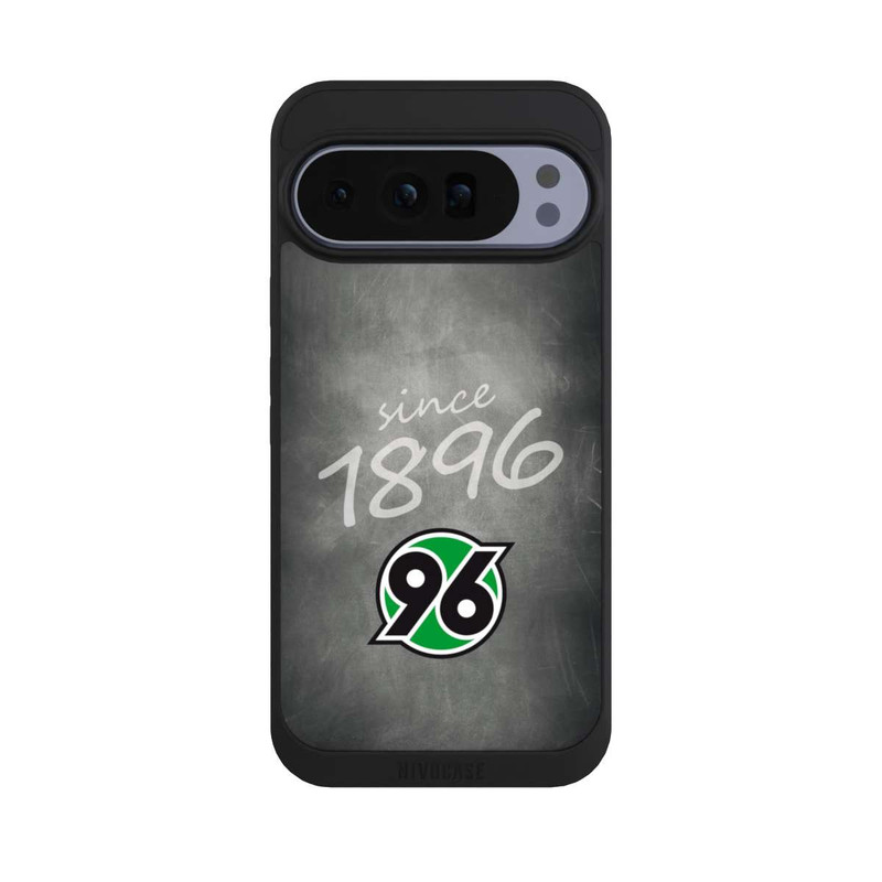 Pixel 10 Pro XL NIVOpure Since 1896 - H96