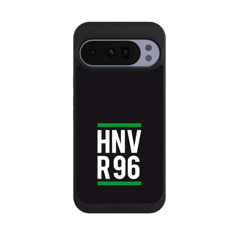 Pixel 10 Pro XL NIVOpure HNVR96