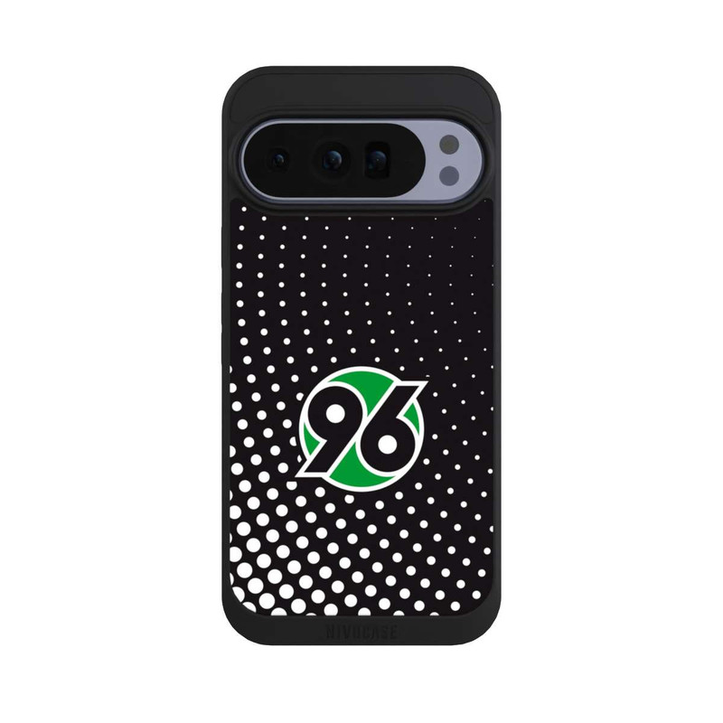 Pixel 10 Pro XL NIVOpure Weiße Dots H96
